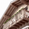 Crans Montana - Chalet Hiver . Crans Montana